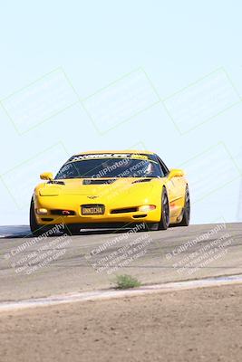 media/Jul-26-2025-Speed Ventures (Sat) [[fe569e6cf0]]/Green Group/Grapevine/